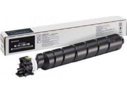 KYOCERA TK-6325, 35000 sivua, Musta, 1 kpl