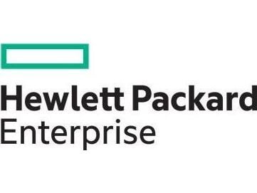 HPE SmartMemory - DDR4 - moduuli - 32 GB - DIMM 288-PIN - 2933 MHz / PC4-23400 - CL21 - 1,2 V - rekisteröity - ECC