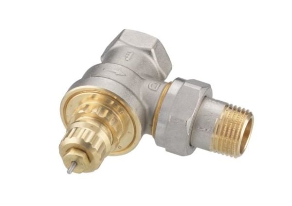 Danfoss 013G1676, 1 styck