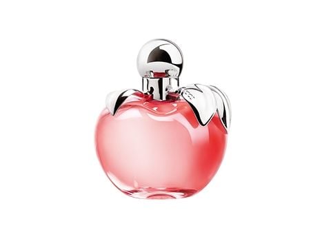 Nina Ricci Nina Eau De Toilette Spray 30ml For Women