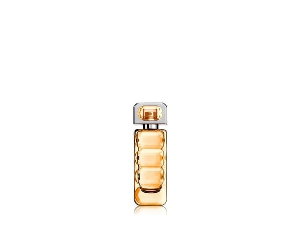 Hugo Boss Boss Orange Woman EDT W 30 ml