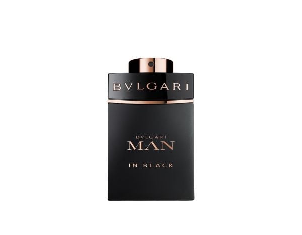Man in Black, Men, Eau de Parfum, 60 ml