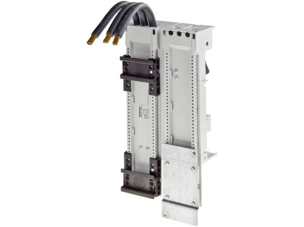 Siemens 8US1211-6MT10, Flerfarget, 1 stykker