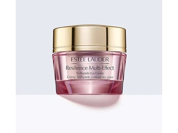 Estee Lauder Resilience Multi-Effect Tri-Peptide Eye Creme 15 ml