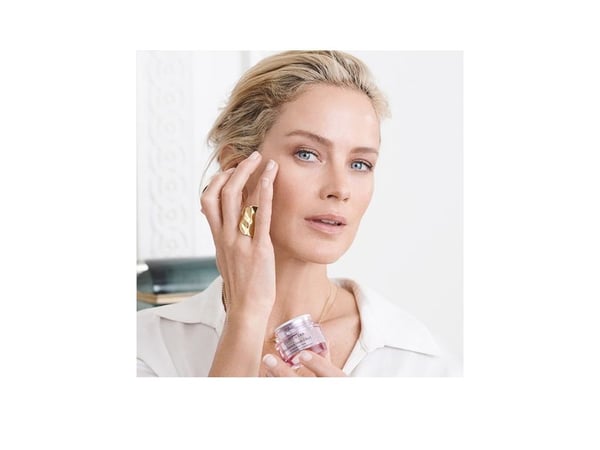 Estee Lauder Resilience Multi-Effect Tri-Peptide Eye Creme 15 ml
