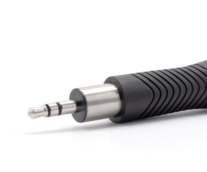 Weller RTM 030 K MS, Loddespiss, Weller, WXMP / WXMP MS, 40 W, Sort, Metallisk, 1 stykker