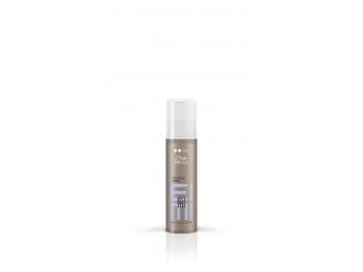 Wella Professionals Eimi Flowing Form Medium Hold Smoothing Cream (2 pistettä), 100ml