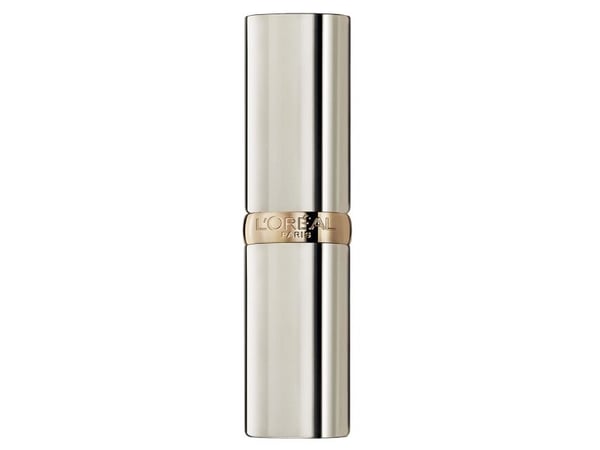 L’Oreal Paris Color Riche leppestift nr. 335 Carmin St Germain 24g