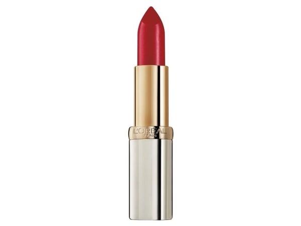 L’Oreal Paris Color Riche leppestift nr. 335 Carmin St Germain 24g