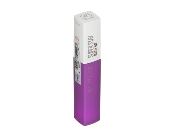 Maybelline Super Stay Matte Ink 35 Creator 5 ml