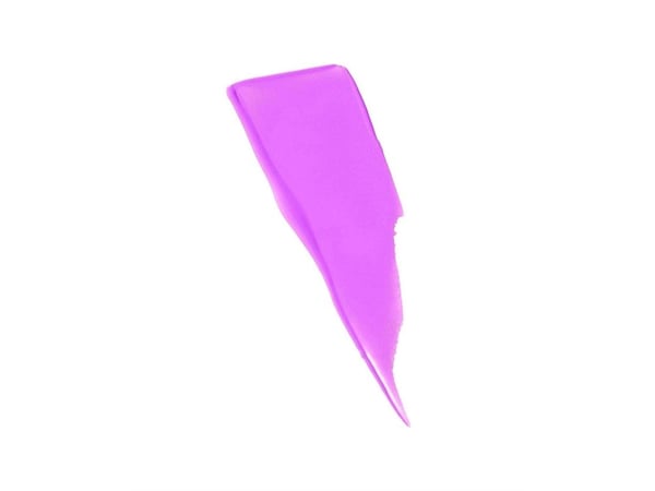 Maybelline Super Stay Matte Ink 35 Creator 5 ml