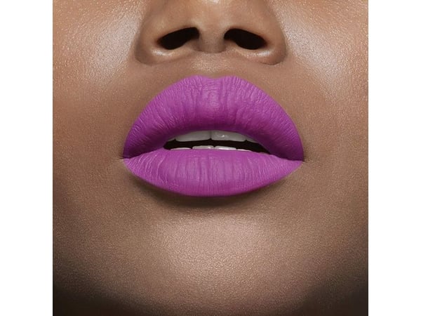 Maybelline Super Stay Matte Ink 35 Creator 5 ml