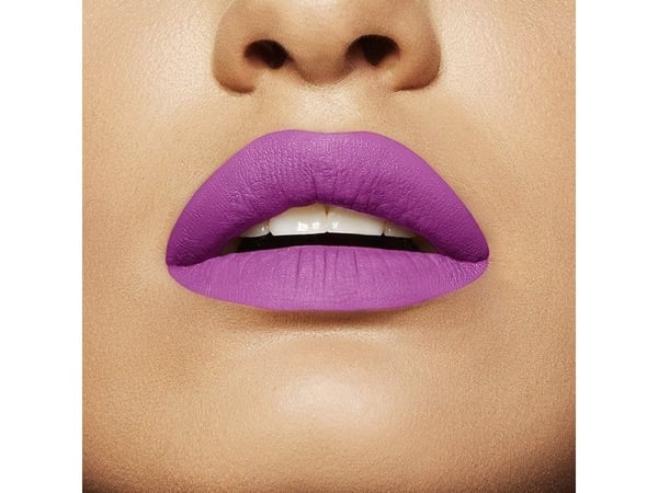 Maybelline Super Stay Matte Ink 35 Creator 5 ml