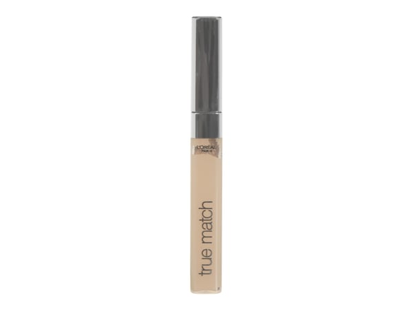 L´Oreal Paris True Match Accord Concealer 3N Creamy Beige 6,8ml