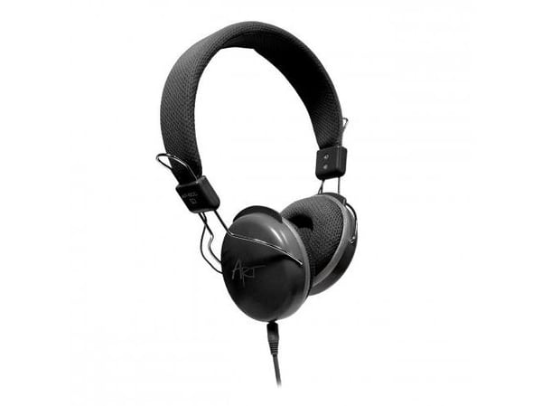 ART SLA AP-60MD, Kuulokkeet, Kiina, CE