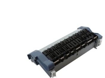 Lexmark - (220 - 240 V) - festeenhet - for Lexmark C734, C736, C746, C748, X734, X736, X738, X746, X748, XS734, XS736, XS738, XS748