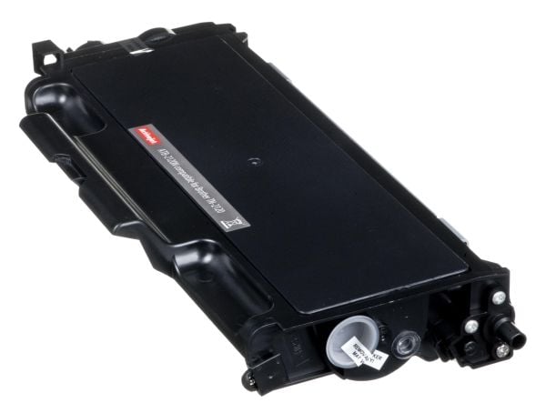 ActiveJet ATB-2120N, 2600 sider, Svart, 1 stykker