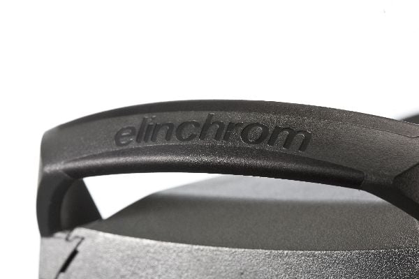 Studielampe Elinchrom E20487