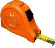 Bahco MTG-5-19, 300 g