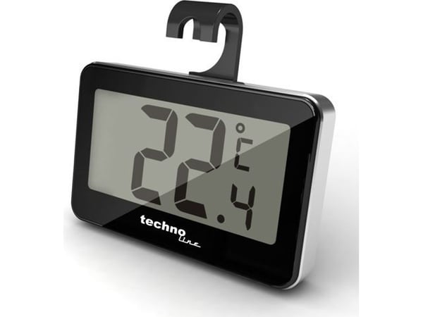 Technoline WS 7012