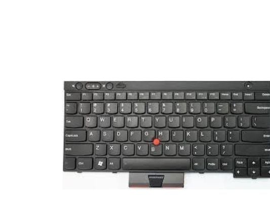 Lenovo 04W3032, Tastatur, Bulgarier, Lenovo, ThinkPad T430, T430i, T430s, T530, T530i, L430, L530, W530