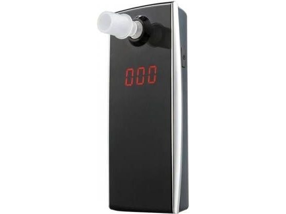 Alkotester PROMILER AL5500