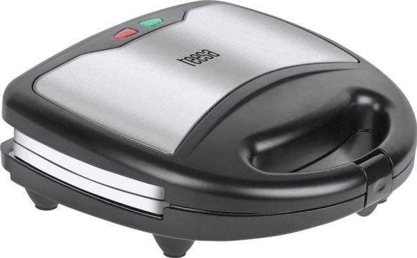Teesa TSA3221, 800 W, 220 - 240 V, 50 - 60 Hz, 240 mm, 102 mm, 235 mm