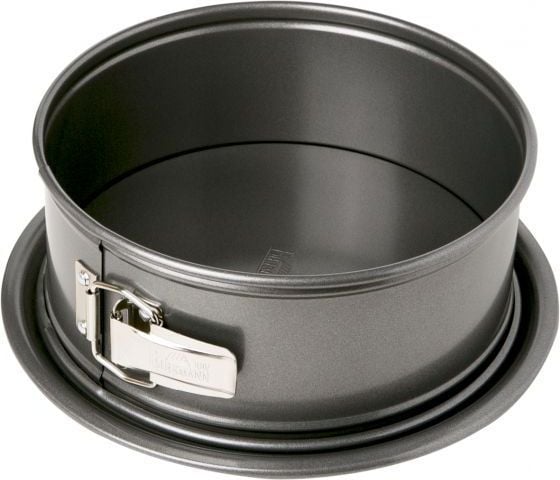 EASY BAKING - springform med avtakbar bunn 20 cm / Birkmann