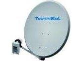 TechniSat Technidish 80 satelliittiantenni (1080/0030)