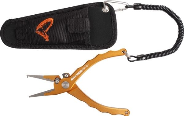 SG SideCutter Pliers SG SideCutter Pliers