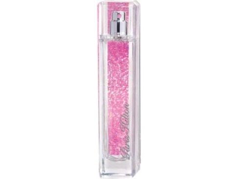 Paris Hilton Heiress Eau de Parfum-spray for kvinner 100 ml