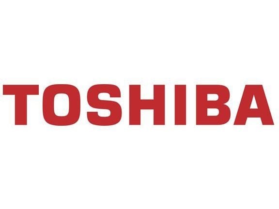 Toshiba TFC30EC - Cyan - original - tonerkassett - för e-STUDIO 2050C, 2051C, 2550C, 2551C