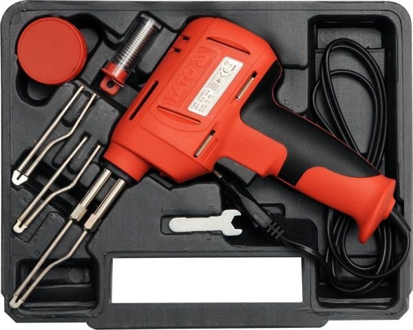 Yato YT-8245, 180 W, 1,5 kg