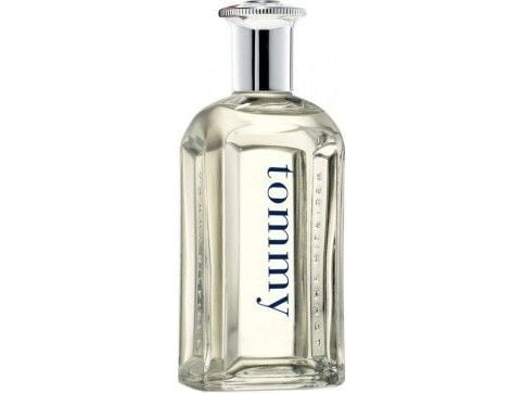 Tommy Hilfiger Tommy Man EDT 100 ml
