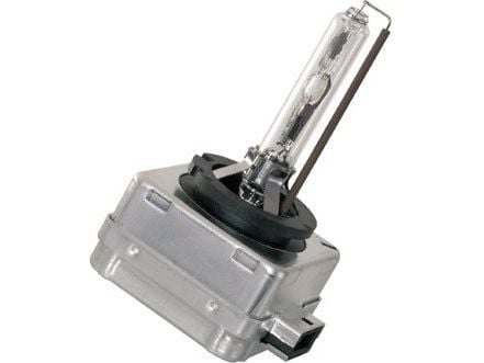 Osram Original Xenarc - D1S Xenon Pære