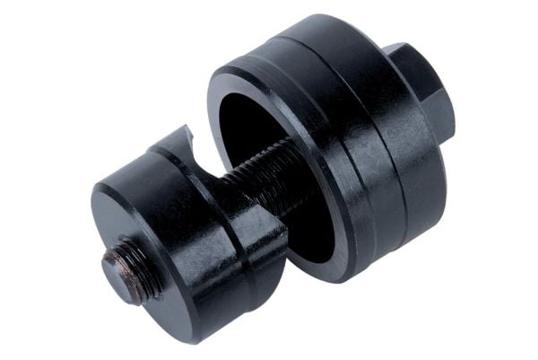 wolfcraft GmbH 3754000