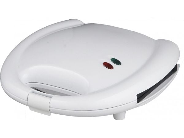 Smörgåsgrill OP-1050B