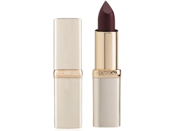 LOREAL Lipstick 250ml Pink
