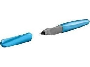 Pelikan R457, Uttrekkbar ved vridning, Blå, Grå, 0,3 mm, Ambidekstriøs, Boks, 1 stykker
