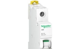 Schneider Electric iSW, IP20