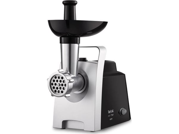 Tefal NE108831