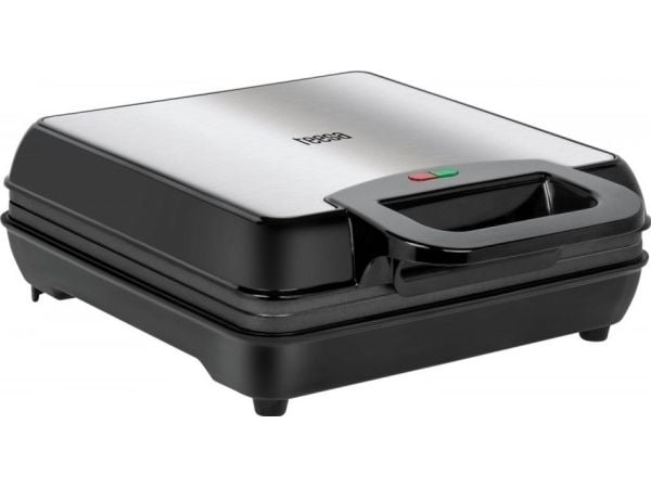 Teesa TSA3224, 247 mm, 320 mm, 96,5 mm, 2,2 kg, 1100 W, 220 - 240 V