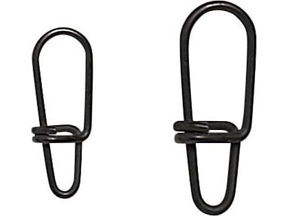 SG CrossLock Egg snap M 10pcs