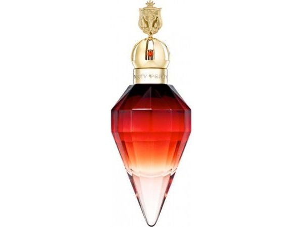 Katy Perry Killer Queen Eau De Parfum Spray 30ml