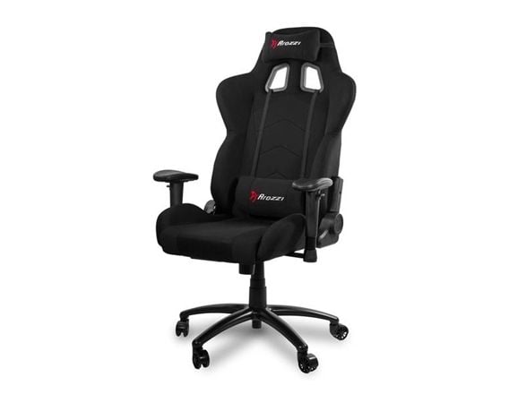 Arozzi Beginning Gamer Stol Sort