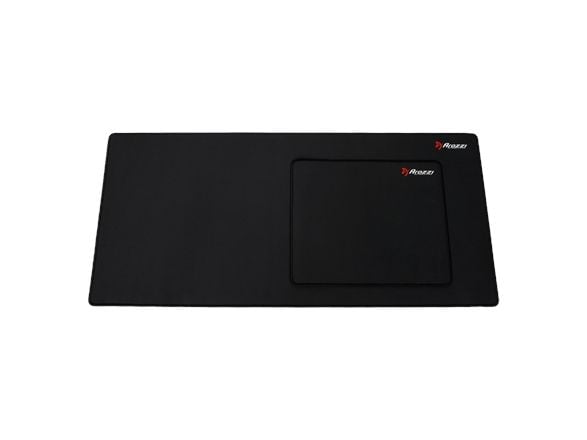 Arozzi Zona 900 - Musematte