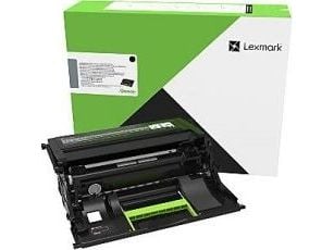 Lexmark 58D0Z0E, Lexmark, 150000 sivua, Laser, Kiina, 1 kpl, 495 mm