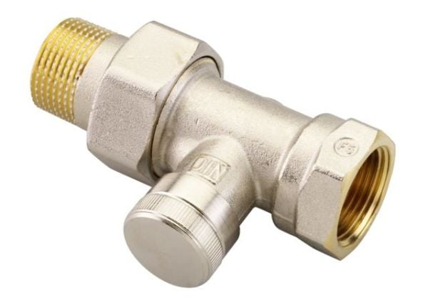 Danfoss 003L0146, 1 styck