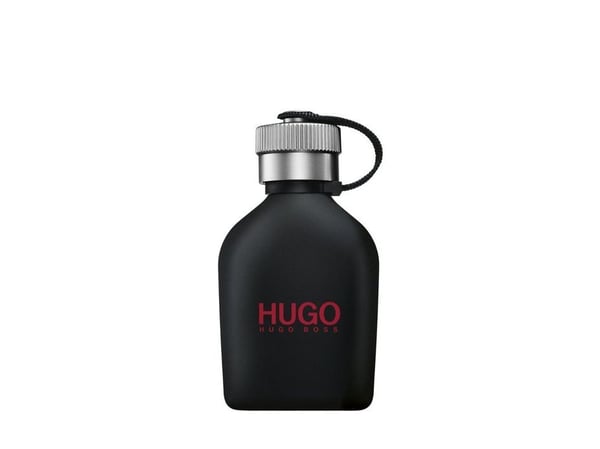 Hugo Boss Hugo Just Different EDT M 75 ml