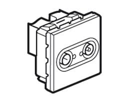 Legrand 078783
